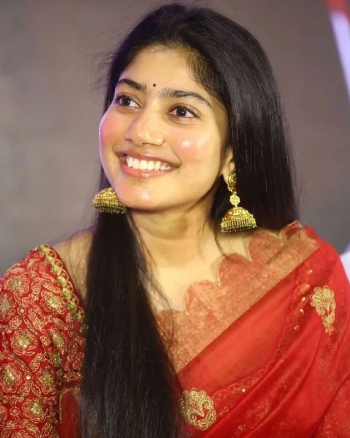 sai pallavi  3